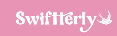 Swiftterly